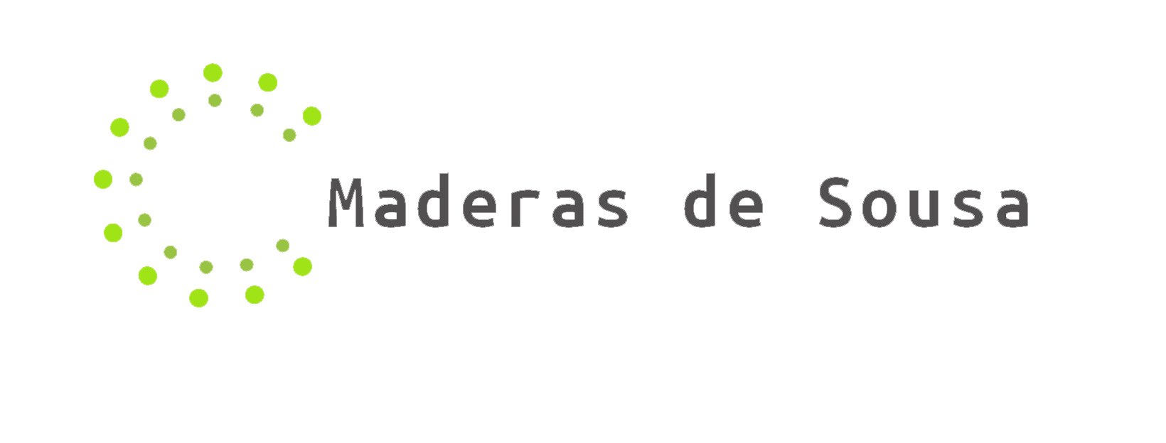Maderas de Sousa